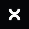 pixelmatters_'s profile picture. Where good is not good enough. ⚡
Crafting top-notch digital products. Clients include @rubrikInc, @VMware, @DocSend, @Vodafone and @protocollabs