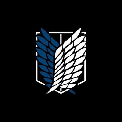 axrunn's profile picture. Don't know