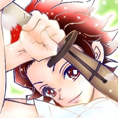 日辻🐑入城済さんのプロフィール画像