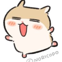 ♡ 𝘀𝘂𝘆𝘂 (@suunns2) 's Twitter Profile