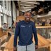 Terrence Edwards (@tewracademy) Twitter profile photo Terrence Edwards (@tewracademy) Twitter profile photo