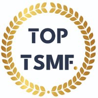 TopTSMF (@toptsmf) 's Twitter Profile Photo