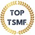 TopTSMF (@toptsmf) Twitter profile photo TopTSMF (@toptsmf) Twitter profile photo