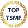 TopTSMF's profile picture. Système de notation et de remises de prix dans le domaine du patrimoine organisé par @Toutsur : Assurance vie  - PER - SCPI - Fonds Immobiliers - Bourse #Awards