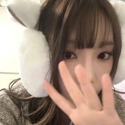 pinkinthxnight's profile picture. my books look sad. can books look sad?

#booktwt & #studytwt. ⚖️