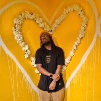 Adian (Fka Chris TyK) (@itstheadian) 's Twitter Profile