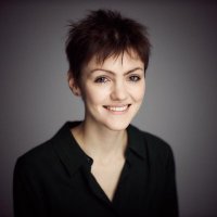 Janine Gray (@chemgray) 's Twitter Profile