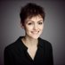 Janine Gray (@chemgray) Twitter profile photo Janine Gray (@chemgray) Twitter profile photo