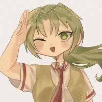 Kaira (@1kaira_16) Twitter profile photo