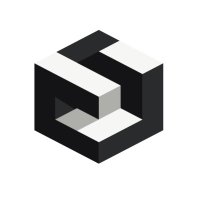 EZswap Protocol (@ezswapprotocol) 's Twitter Profile