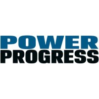 Power Progress (Formerly Diesel Progress) (@dieselprogress) 's Twitter Profile