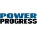 Power Progress (Formerly Diesel Progress) (@dieselprogress) Twitter profile photo