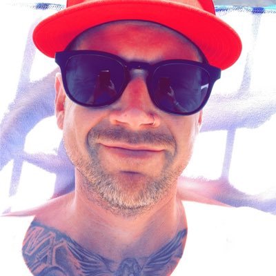 Nasher1985's profile picture. 