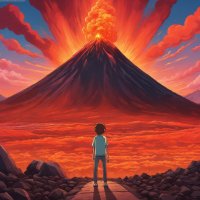 Nimrod | Magma🌋 (@nimrodxyz) 's Twitter Profile