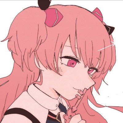 akagayattekita's profile picture. let kindness show on your cheeks
