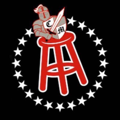 CMHS Barstool Profile
