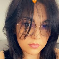 Jihane Chenoufi (@chenoufijihane) 's Twitter Profile
