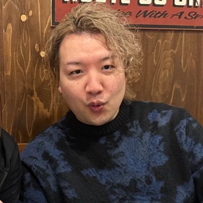 FUSSY1209's profile picture. 日本プロ麻雀連盟32期｜C2リーグ｜第26期特別昇級リーグ準優勝｜最も競馬を愛している麻雀プロ🐎｜サンデーサイレンスは同級生🐎｜而今/田酒/飛露喜/久保田｜MBTI：INFP（仲介者）-A｜『人生は、思った通りになるのではない。行動した通りになるのだ。』『恥も汗もベソもかいて、全部手に入れる。』