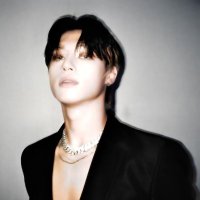 Kleide. (@wersjlx) 's Twitter Profile