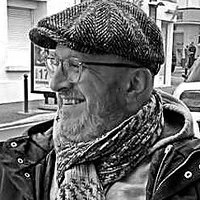 Hachet David (@hachetdavid) 's Twitter Profile Photo