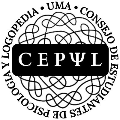 Consejo de Estudiantes de Psicología y Logopedia de la UMA. Estamos aquí para ayudar e informar a los alumnos de la facultad.          alpsicologiauma@gmail.com