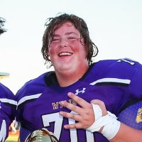 Sutton Peck (@sutton_peck63) 's Twitter Profile