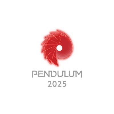 The World’s No. 1 Leadership and Self-Empowerment Summit💥
Pendulum Summit will return January 8th and 9th 2025.