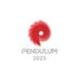 Pendulum Summit (@PendulumSummit) Twitter profile photo