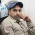 Afzal (@afzal7114988690) Twitter profile photo Afzal (@afzal7114988690) Twitter profile photo