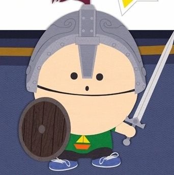 Martim95BR's profile picture. Nada demais!!!!