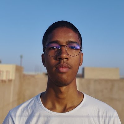 haddani_salah's profile picture. 