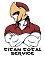 worcesterclean's profile picture. Titan Total Service is a company located in the New England area specializing in thorough cleaning.  family.