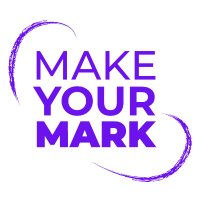 Make Your Mark(@DonateaKidneyUK) 's Twitter Profile Photo