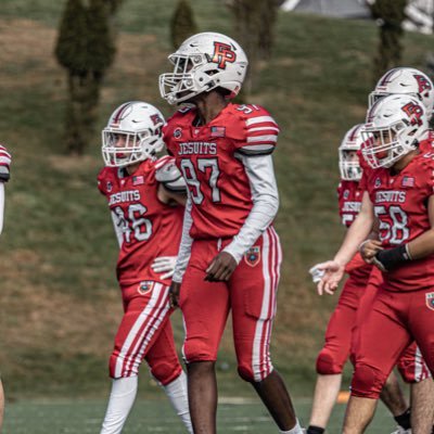 Rugby | Football | Fairfield Prep C/O '26 | 6’ 2 180 Ibs | p26isainvil@fairfieldprep.org Phone #: 203-898-4766