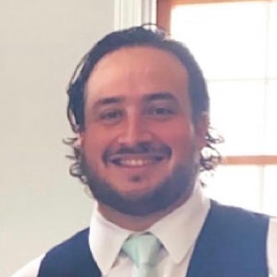 NicAsbury30's profile picture. 