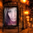 JACK CORT - @JACKCORT13 - Twitter