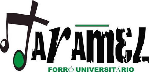 AramelOficial's profile picture. Banda de forró de Floripa. Acompanhe e fique por dentro de tudo o que rola!