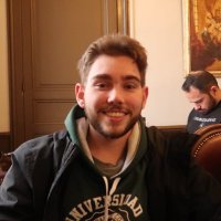 Rakoski (@rakoski2_) 's Twitter Profile