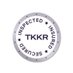 tkkr (@tkkrco) Twitter profile photo tkkr (@tkkrco) Twitter profile photo