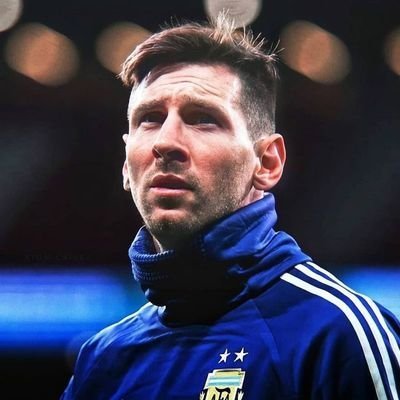 21 • Messi 🐐 • @FCBarcelona • Pedri ball   • @imro45 🐐• @mipaltan •