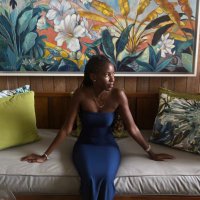 Nalulungi (@vntmkb) 's Twitter Profile