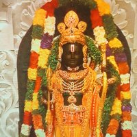 B S Hariharan Modiji Ka Parivar (@bs_hariharan3) 's Twitter Profile