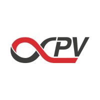 infinityPV(@infinityPV) 's Twitter Profile Photo