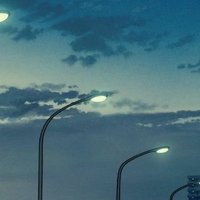 カフェイン (@mkhvxzbrdmevvlj) 's Twitter Profile