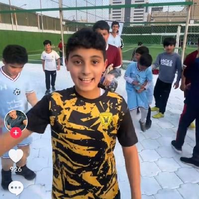 قدساوي قديم و ثابت على مبادئي