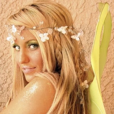 Pornstar with huge tits. I am very active and do it all for you guys. Make sure and checkout my onlyfans https://t.co/TGANQiTiV5 #pornstar