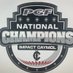 Impact Caymol (@impactcaymol) Twitter profile photo Impact Caymol (@impactcaymol) Twitter profile photo