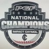 impactcaymol's profile picture. PGF NATIONAL CHAMPS, IDT NATIONAL CHAMPS, TOP GUN NATIONAL CHAMPS, MULTIPLE IDT, PGF, TRIPLE CROWN TOP 3 FINISHES! For private wkouts Call/text us 404-938-5368.