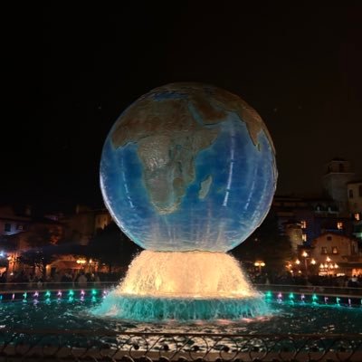 synrknski's profile picture. 不労所得で生きていきたい