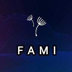 ✨ TRADER Rate: 56.00 ✨                                                    
#CryptoHodler #FamiTrades #FM